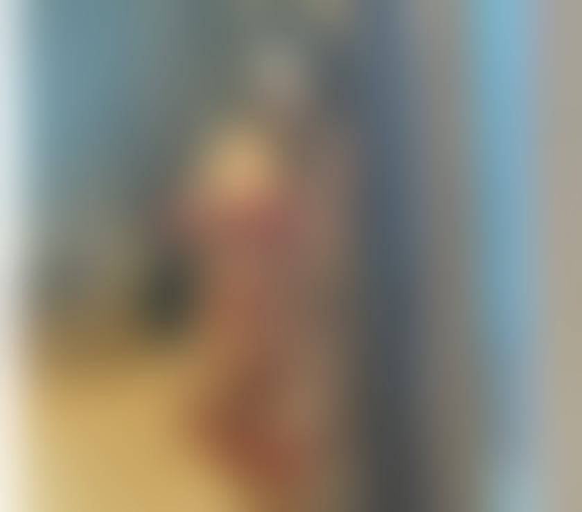 Escorts and Massages Dudley Town Centre Dudley - Photos for Thai sexy Best choice best BJ