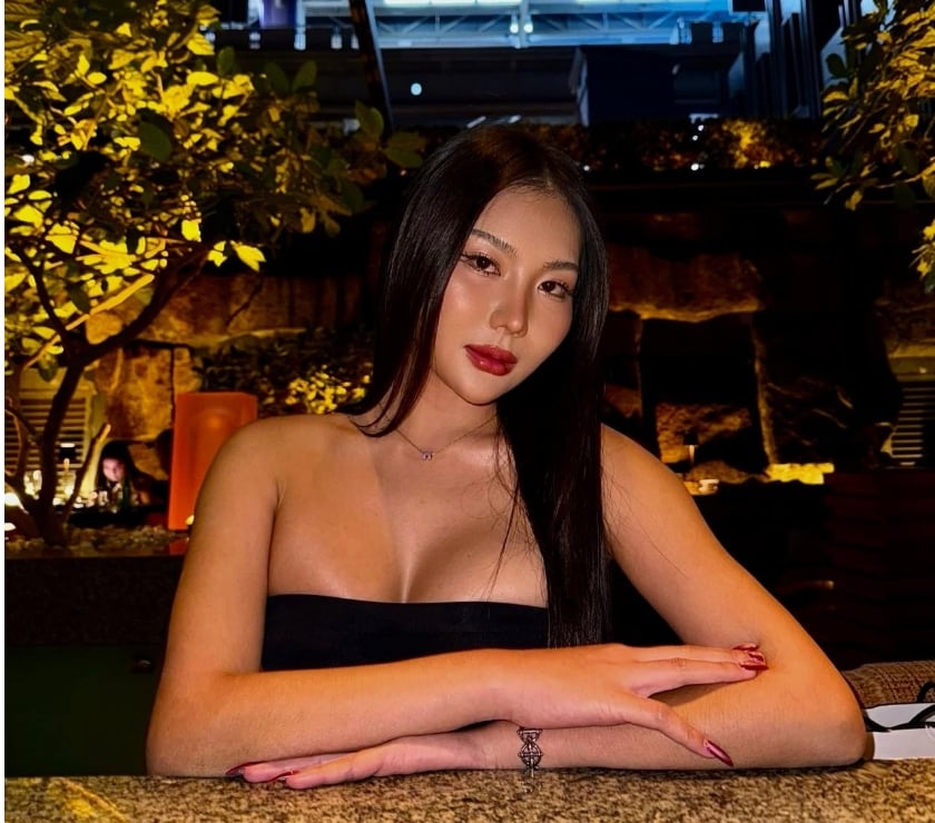 Escorts West Midlands Dudley - Photos for Thai sexy Best choice best BJ