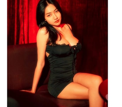 Escorts and Massages Dudley Town Centre Dudley - Photos for Thai sexy Best choice best BJ