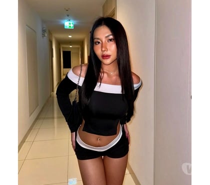 Escorts and Massages Dudley Town Centre Dudley - Photos for Thai sexy Best choice best BJ