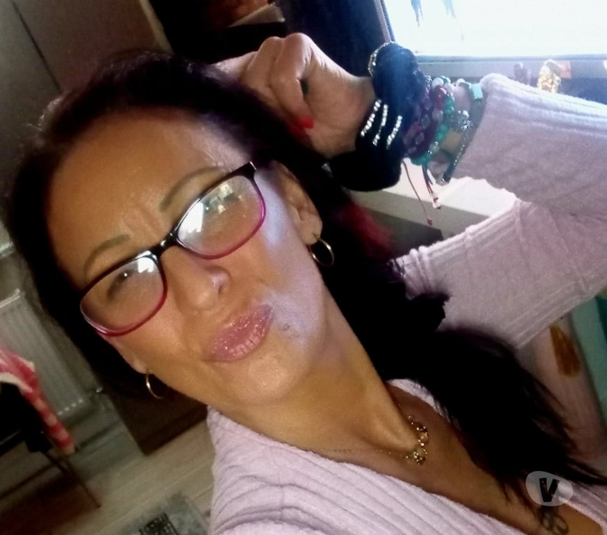 Escorts East London Stratford - East London - Photos for Melanie milf xx