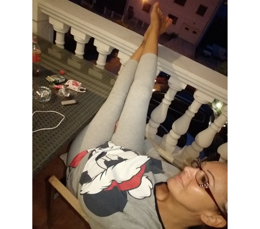 Escorts East London Stratford - East London - Photos for Melanie milf xx