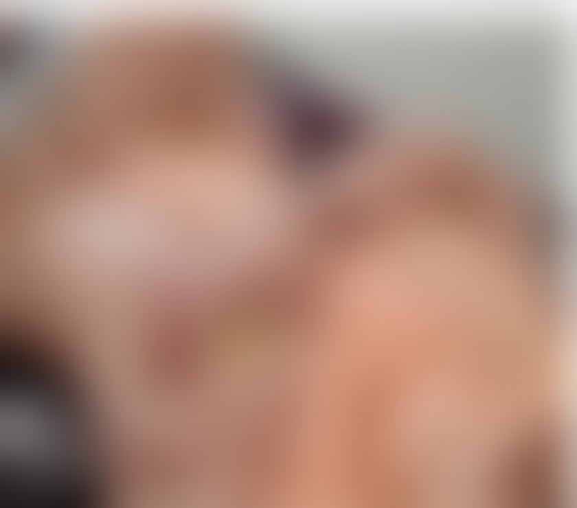 Escorts Nelson Pendle - Photos for Shalma real Arabic party girl 👧 ✨ very hot 🔥