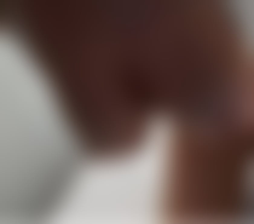 Escorts Lancashire Pendle - Photos for Shalma real Arabic party girl 👧 ✨ very hot 🔥