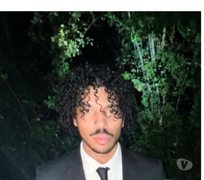 Gay escorts Emerson Park East London - Photos for Oliver … for a brief encounter