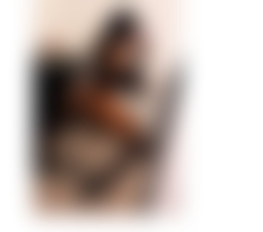 Escorts South East London Croydon - Photos for Thalita 💋 Best gpe CR0📍