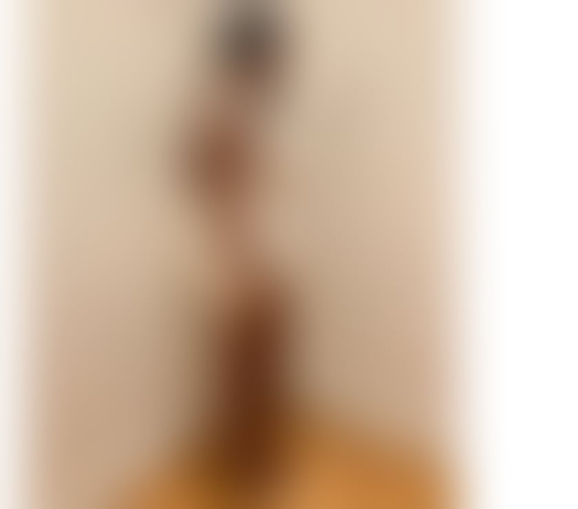 Photos for Thalita ❤️💋 Best gpe CR0📍