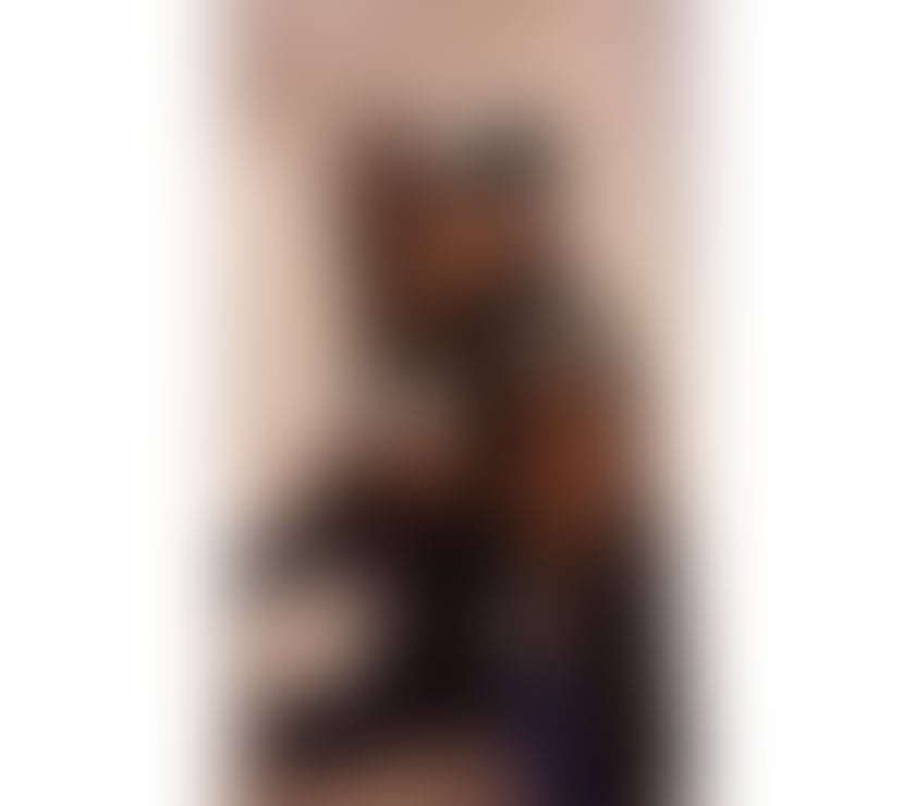Escorts South East London Croydon - Photos for Thalita 💋 Best gpe CR0📍