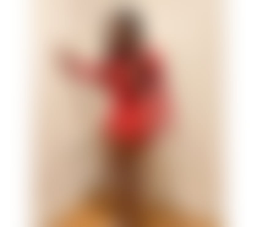 Escorts South East London Croydon - Photos for Thalita ❤️💋 Best gpe CR0📍