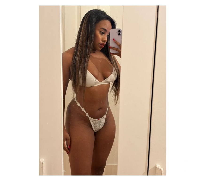 Escorts South East London Croydon - Photos for Thalita ❤️💋 Best gpe CR0📍