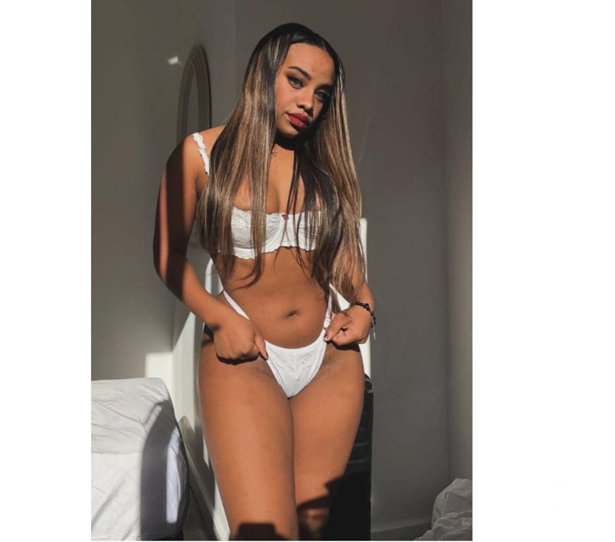 Escorts South East London Croydon - Photos for Thalita 💋 Best gpe CR0📍