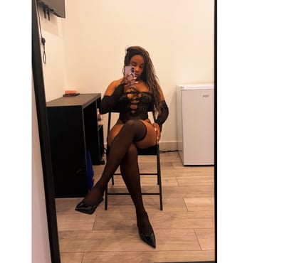 Photos for Thalita 💋 Best gpe CR0📍