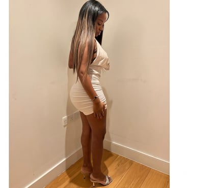 Photos for Thalita ❤️💋 Best gpe CR0📍