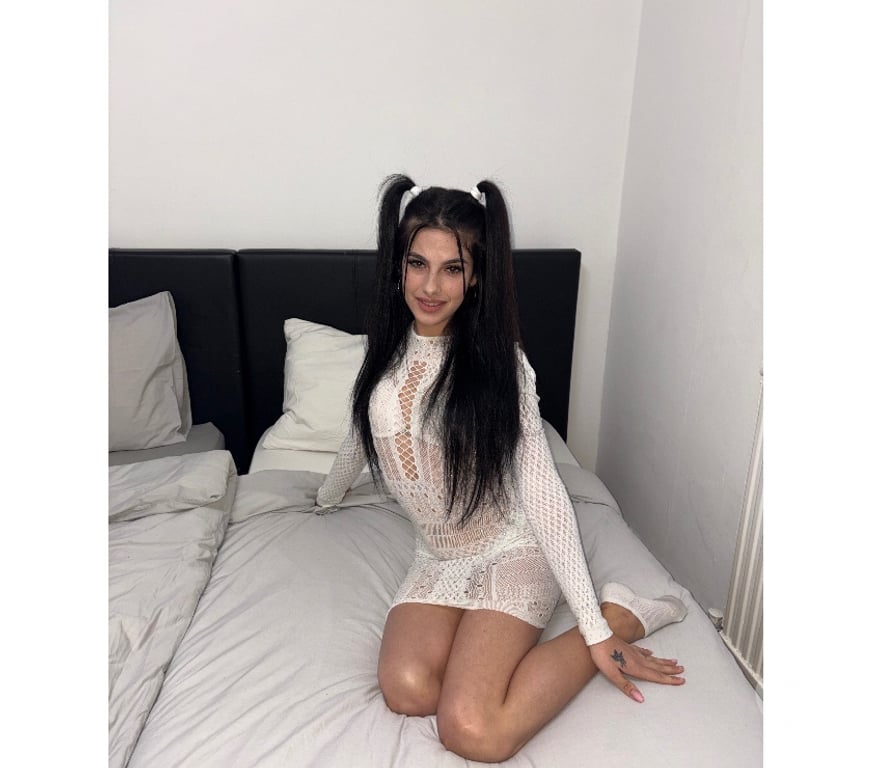 Escorts Brent Wembley - Brent - Photos for Larisa ❤️ No Rush ❤️