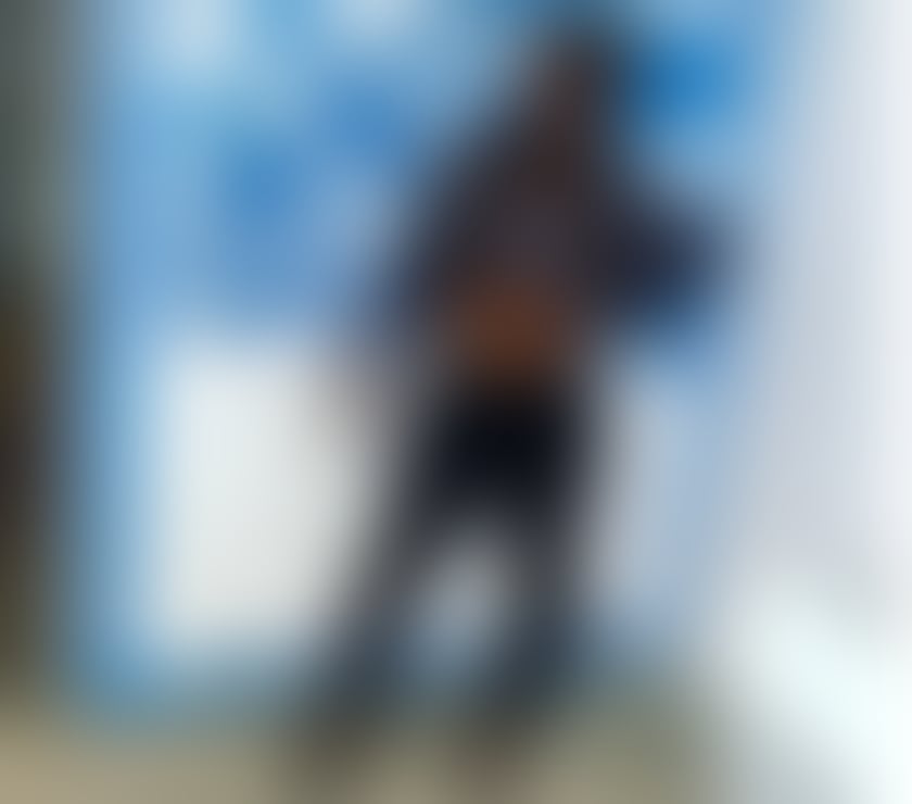 Escorts Yardley Wood Birmingham - Photos for MASSAGES & MORE .... text for more information & bookings