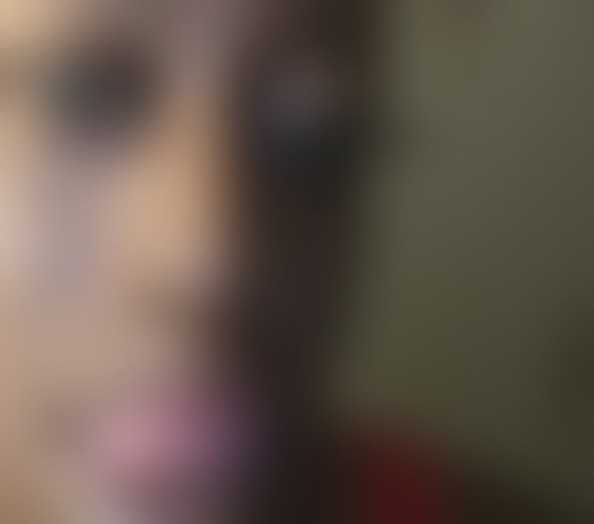 Escorts Yardley Wood Birmingham - Photos for MASSAGES & MORE