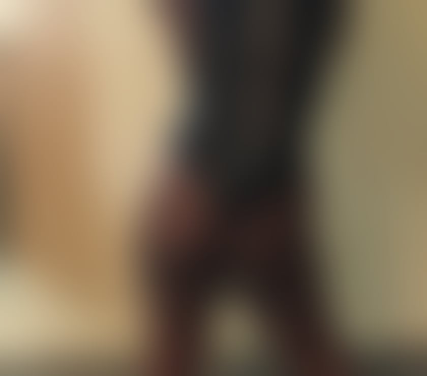 Escorts West Midlands Birmingham - Photos for MASSAGES & MORE