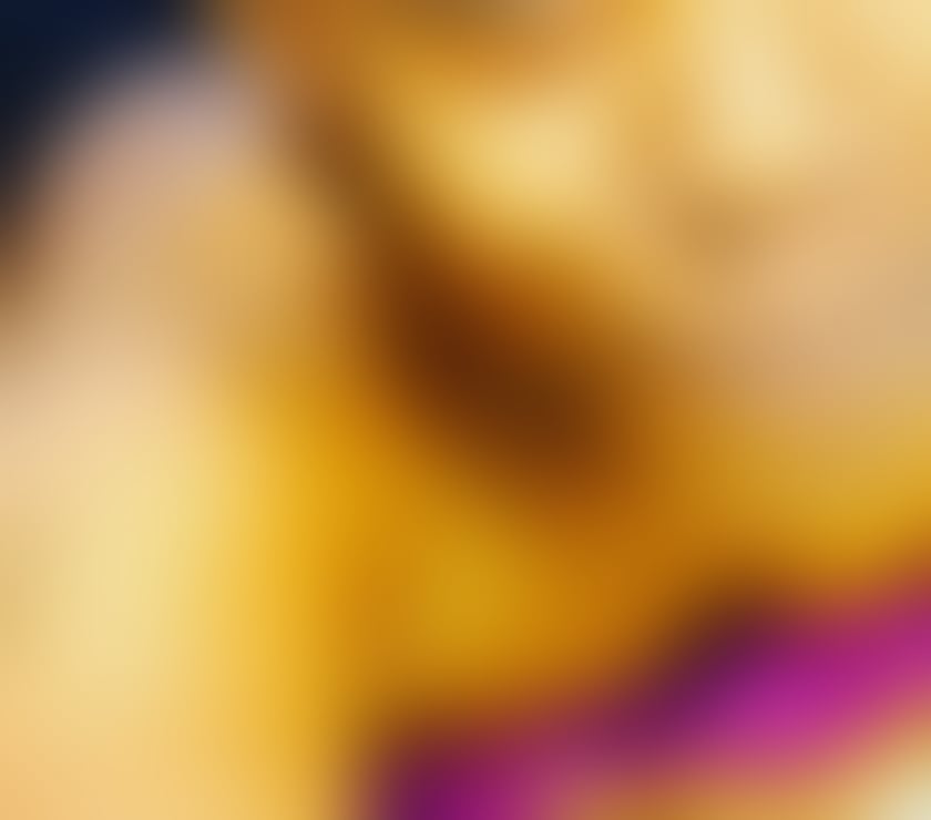 Escorts Yardley Wood Birmingham - Photos for MASSAGES & MORE