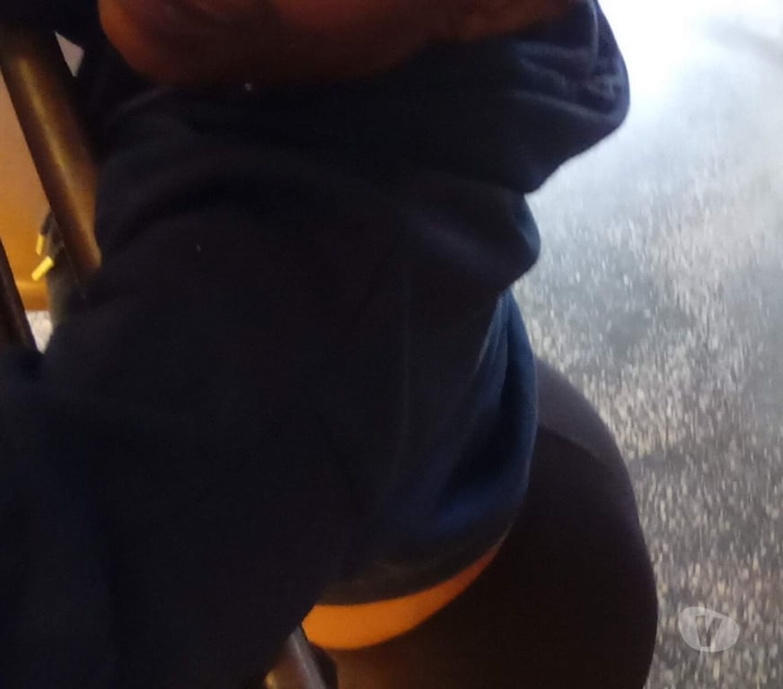 Escorts West Midlands Birmingham - Photos for Full service, GFE contact me