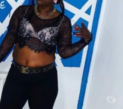 Escorts Yardley Wood Birmingham - Photos for MASSAGES & MORE