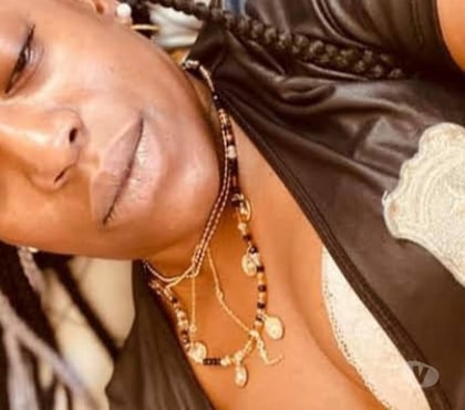 Escorts Yardley Wood Birmingham - Photos for MASSAGES & MORE