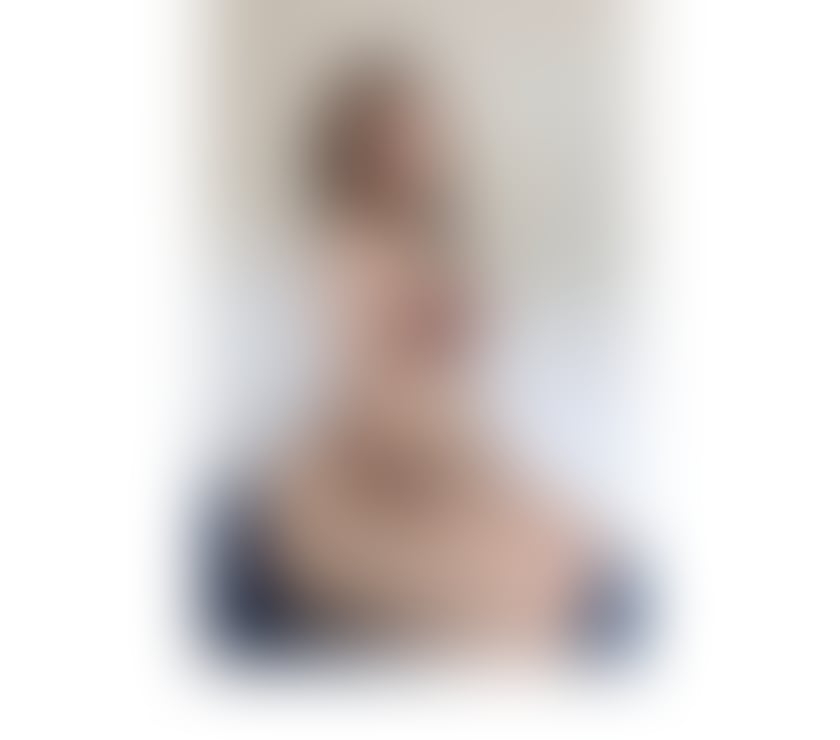 Escorts Hertfordshire Stevenage - Photos for ASIAN HOT SEXY NEW GREAT SERVICE 💕07346300245