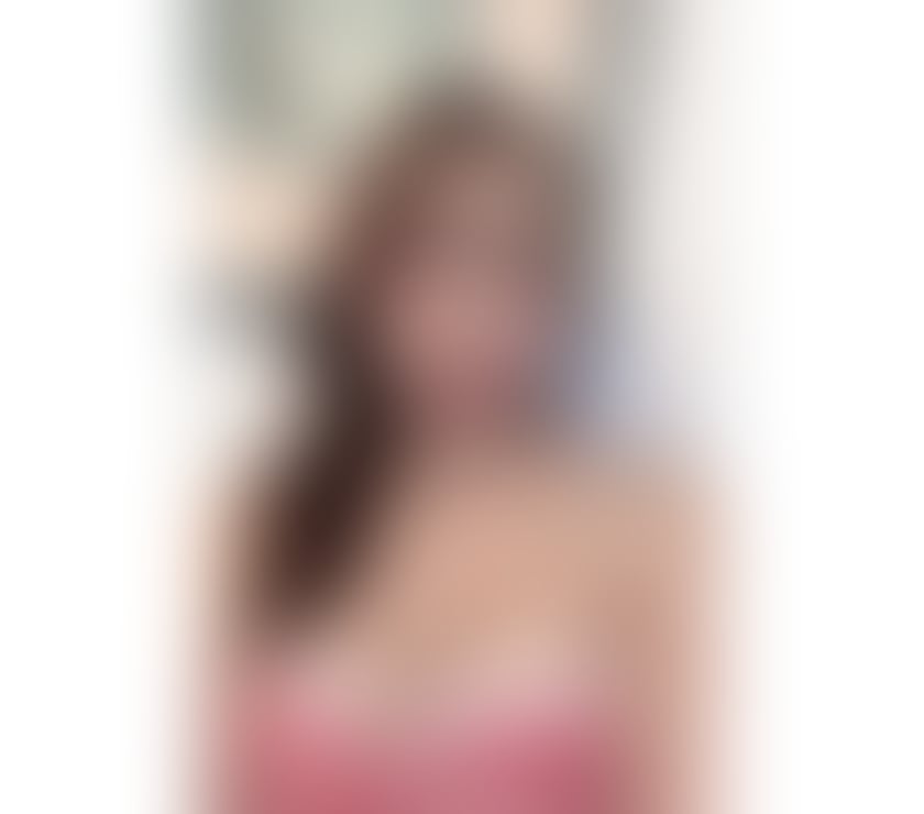 Escorts Hertfordshire Stevenage - Photos for ASIAN HOT SEXY NEW GREAT SERVICE 💕07346300245