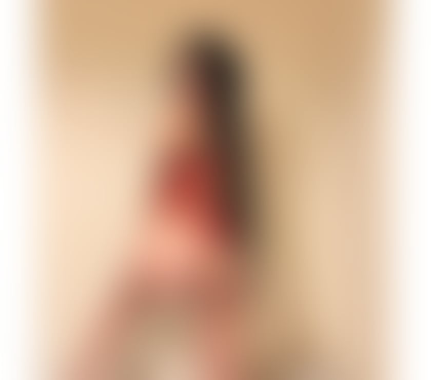 Escorts North West London Harrow - Photos for Denysa ❤️ No Rush Time ❤️