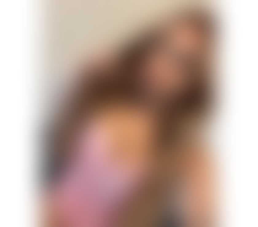  Escorts & Erotic Massage Peterborough City Centre Peterborough - Photos for Luna👱🏻‍♀️ 🫦, PARTY GIRL🔥100% REAL Last day