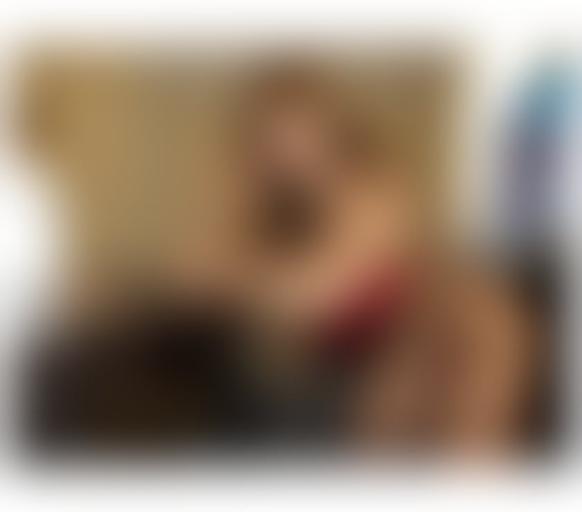  Escorts & Erotic Massage Peterborough City Centre Peterborough - Photos for Luna👱🏻‍♀️ 🫦 SEXY, PARTY GIRL 🔥 100% REAL