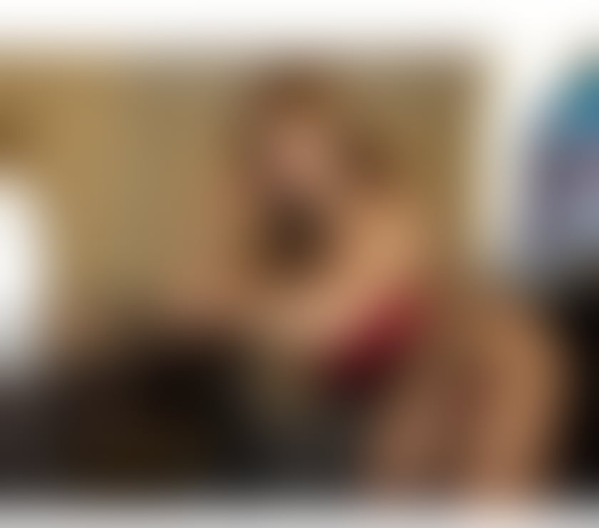  Escorts & Erotic Massage Peterborough City Centre Peterborough - Photos for Luna👱🏻‍♀️ 🫦 SEXY, PARTY GIRL 🔥 100% REAL