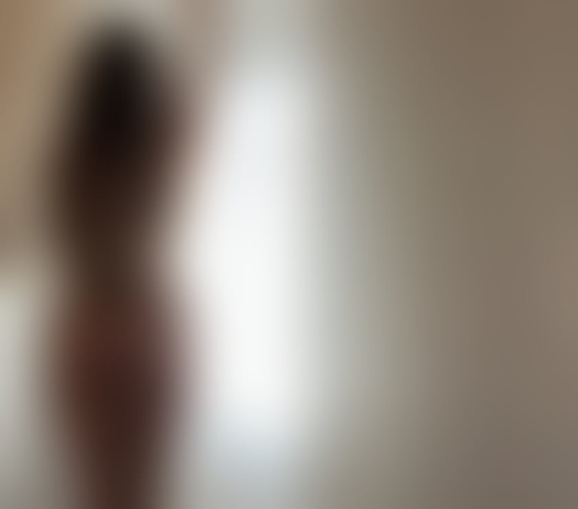 Escorts Peterborough Peterborough City Centre - Peterborough - Photos for Luna👱🏻‍♀️💯real 🍾 PARTY GIRL👯New in town