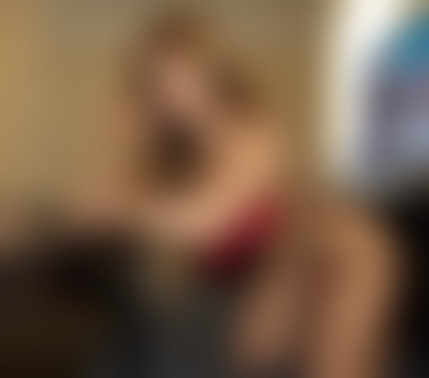 Escorts Peterborough Peterborough City Centre - Peterborough - Photos for Luna👱🏻‍♀️💯real 🍾 PARTY GIRL👯New in town