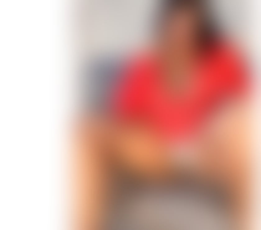  Escorts Exeter City Centre Exeter - Photos for TOP⬆️BRUNETTE💣NAUGHTY❣SWEET❣REAL