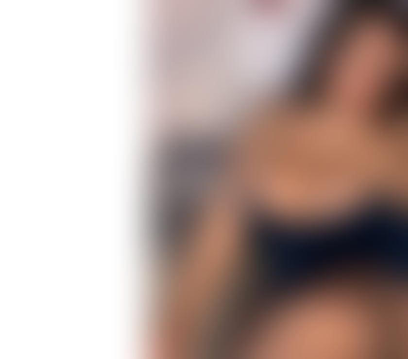 Escorts Devon Exeter - Photos for TOP⬆️BRUNETTE💣NAUGHTY❣SWEET❣REAL