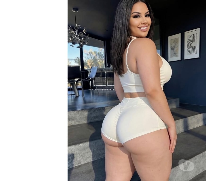 Escorts Devon Exeter - Photos for TOP⬆️BRUNETTE💣NAUGHTY❣SWEET❣REAL