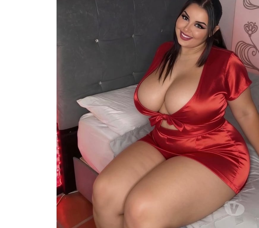 Escorts Devon Exeter - Photos for TOP⬆️BRUNETTE💣NAUGHTY❣SWEET❣REAL