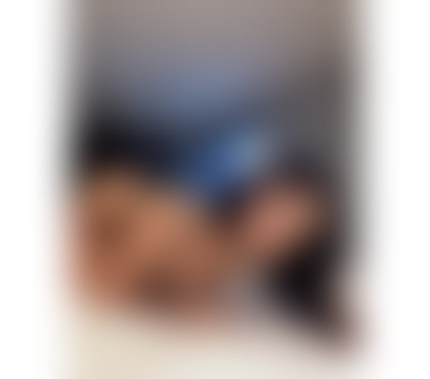 Escorts Tyne and Wear Newcastle upon Tyne - Photos for ❤️Miky ❤️sensual woman❤️💋