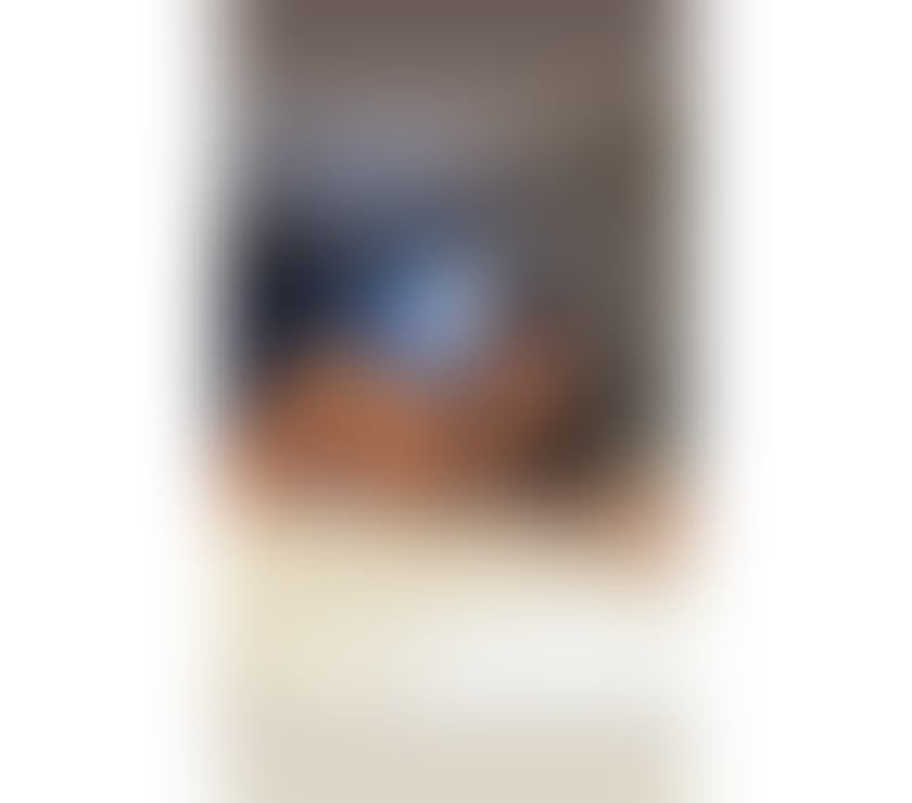 Escorts Newcastle Business Park Newcastle upon Tyne - Photos for ❤️Miky ❤️sensual woman❤️💋