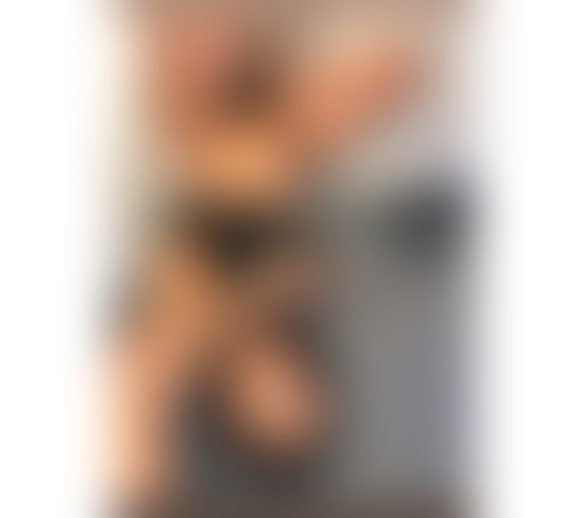 Escorts Tyne and Wear Newcastle upon Tyne - Photos for ❤️Miky ❤️sensual woman❤️💋