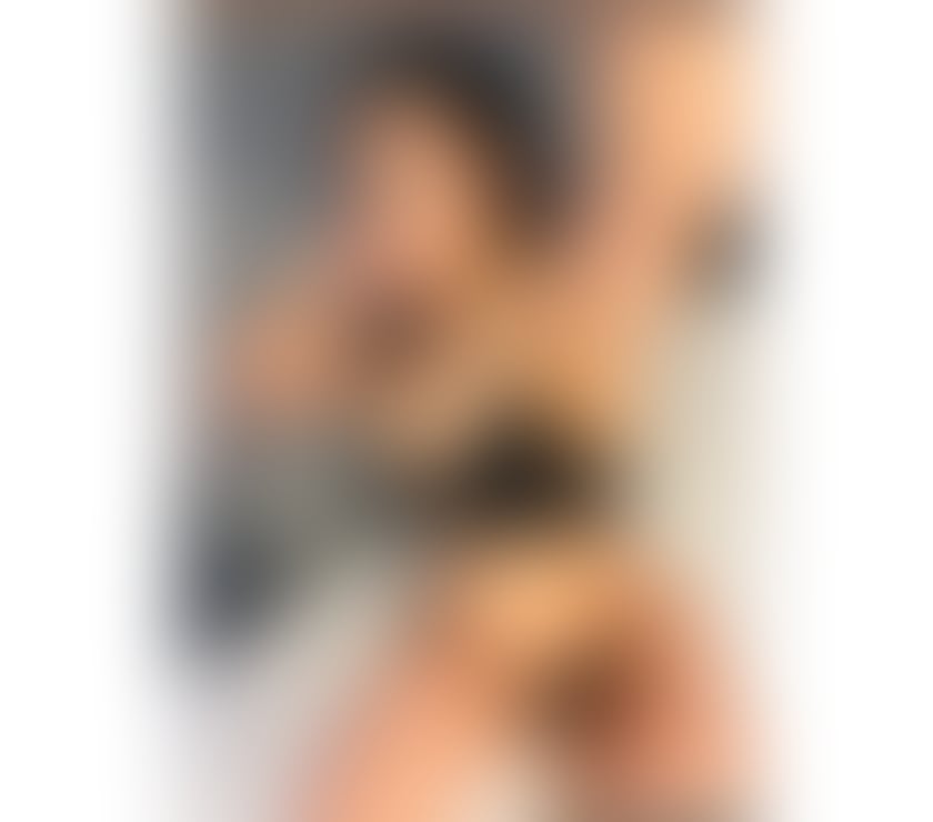 Escorts Tyne and Wear Newcastle upon Tyne - Photos for ❤️Miky ❤️sensual woman❤️💋