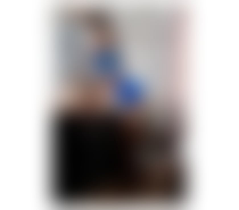 Escort Ocean Village Southampton - Photos for Hot Sexy sara 🔥 the best asian service 07780069809