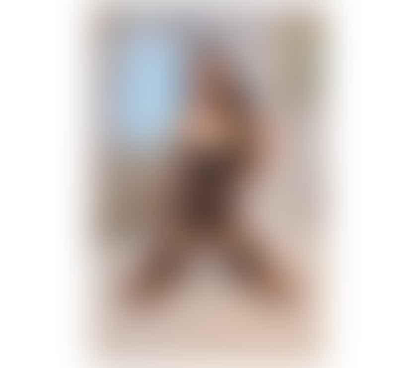 Escorts Hampshire Southampton - Photos for Hot Sexy sara 🔥 the best asian service 07780069809