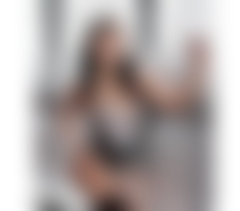 Escorts Hampshire Southampton - Photos for Hot Sexy sara 🔥 the best asian service 07780069809