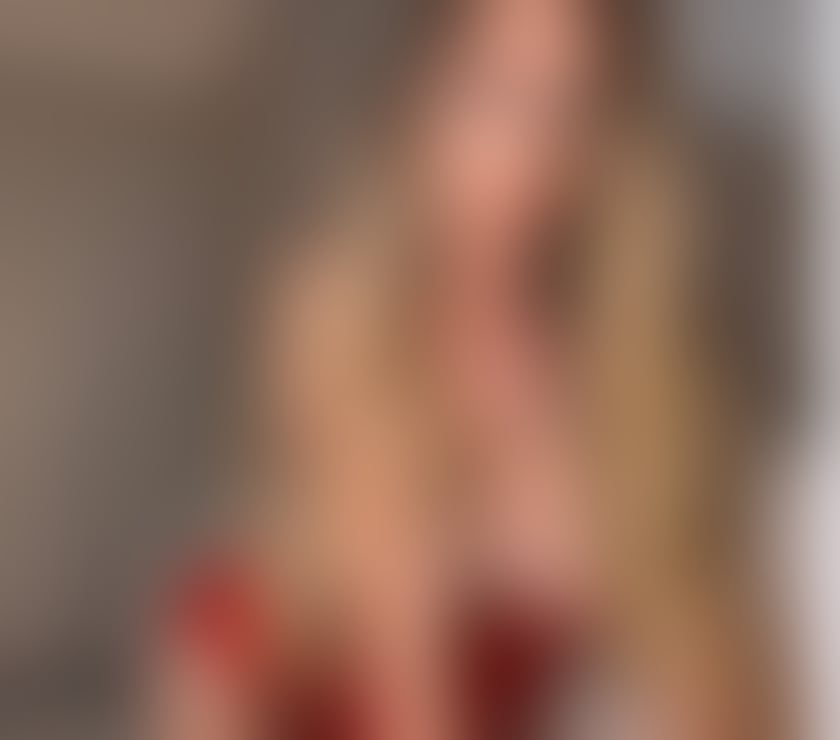 Escorts Gloucestershire Cheltenham - Photos for SOL, your sunlight to light your way! ✨