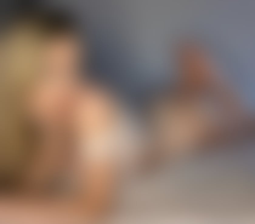 Escorts Gloucestershire Cheltenham - Photos for SOL, your sunlight to light your way! ✨