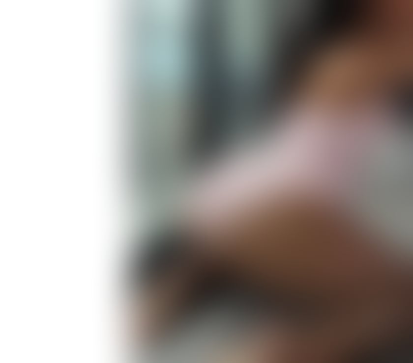 Escorts Devon Exeter - Photos for LORY 🆕IN YOU AREA ❤️FULL GFE 💯💯🥰