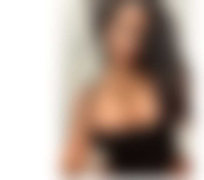 Escorts Devon Exeter - Photos for LORY 🆕IN YOU AREA ❤️FULL GFE 💯💯🥰