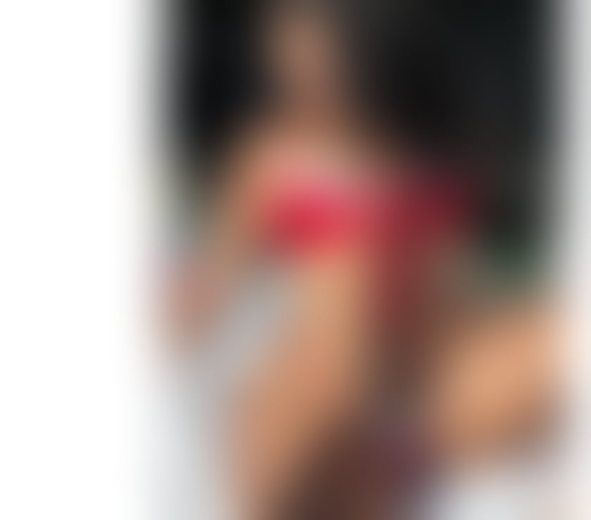 Escorts Devon Exeter - Photos for LORY 🆕IN YOU AREA ❤️FULL GFE 💯💯🥰