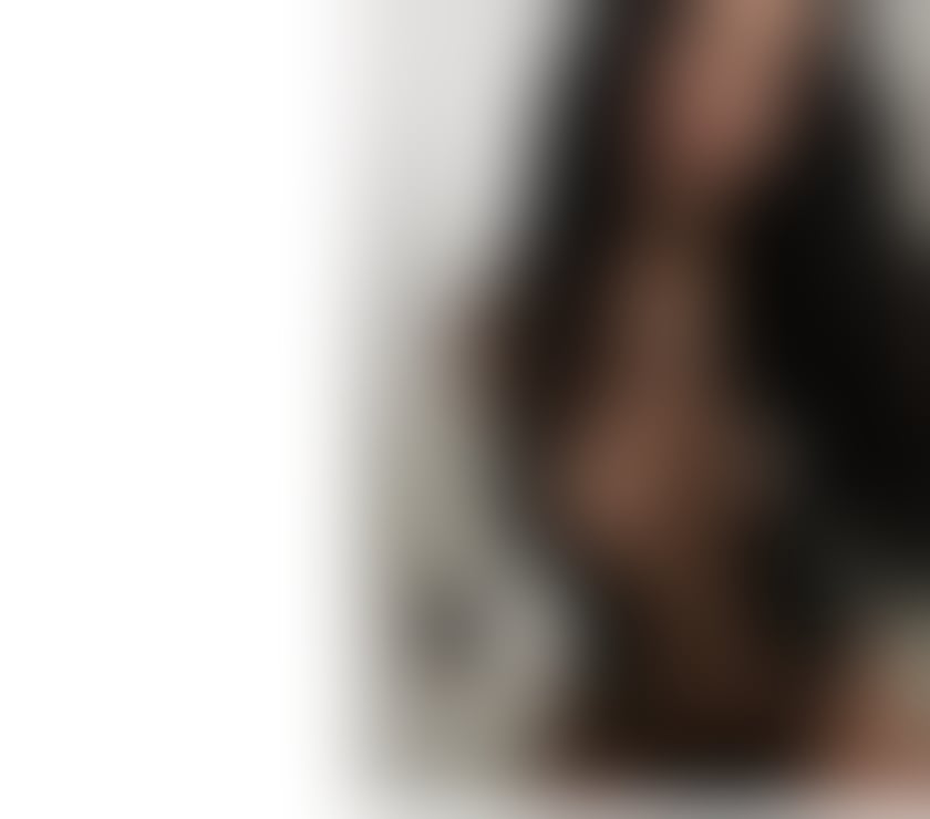  Escorts & Erotic Massage Exeter City Centre Exeter - Photos for LORY 🆕IN YOU AREA ❤️FULL GFE 💯💯🥰